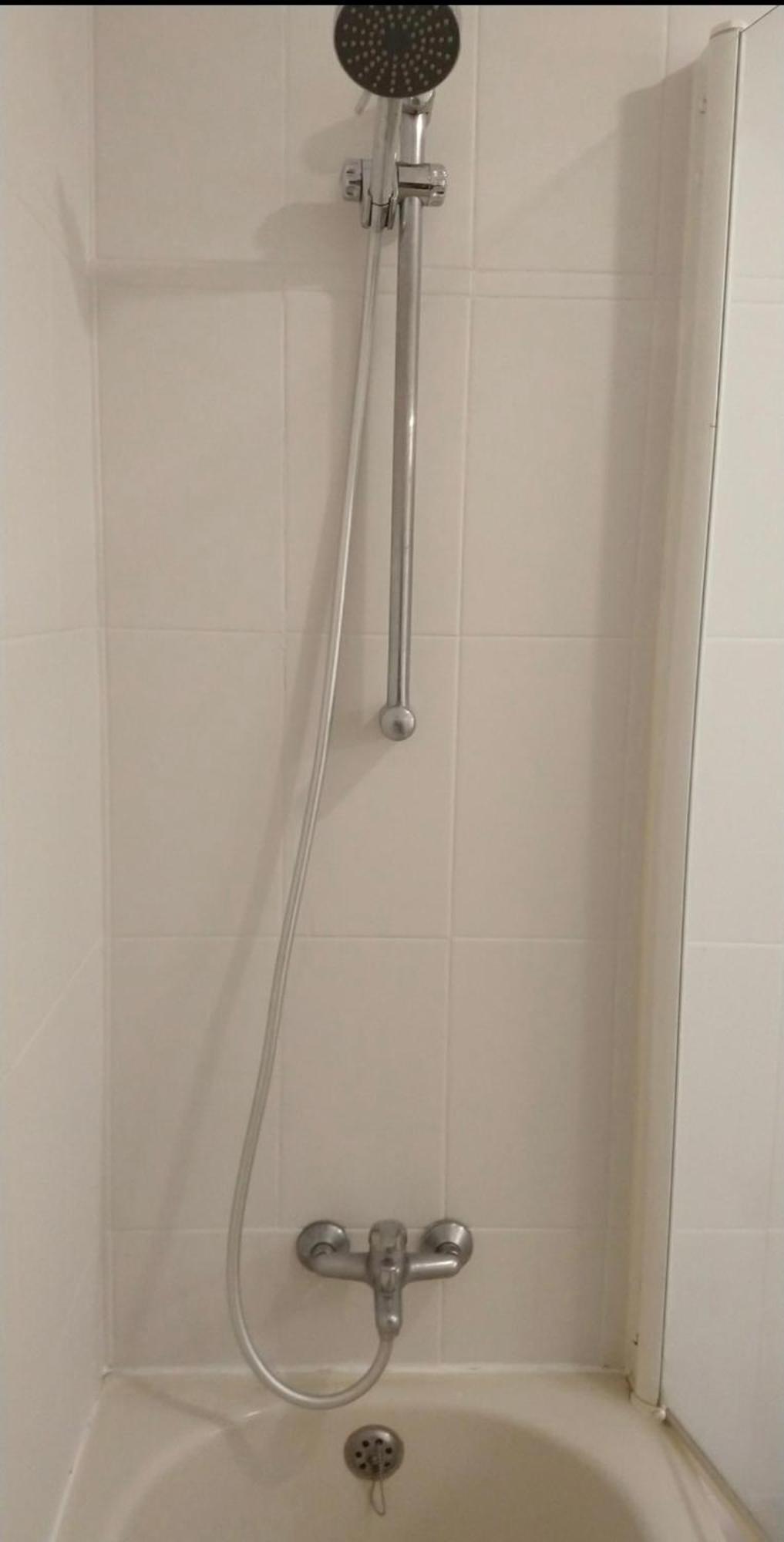 לינה וארוחת בוקר קוסטה דה קפאריקה Relax Sao Joao חדר תמונה